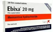 Medical Marvel: Common Blood Pressure Drug Shows Remarkable Benefits for Alzheimer's and Autism Communication