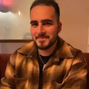 Medical Marvel: The Man Who Was Britain's Only Patient With Ultra-Rare Disease