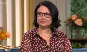 Medical Mystery: Doctors Baffled by Woman's Extreme Periods in Groundbreaking Case