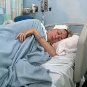 Medical Nightmare: Doctors Dismissed My Hallucinations as Anxiety - The Shocking Truth Behind My Brain Tumour