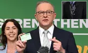 Medicare Bulk-Billing Crisis: Millions of Australians Face GP Fees as Free Doctor Visits Disappear