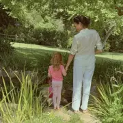 Meghan Markle Shares Heartwarming New Photos of Princess Lilibet on Her Third Birthday