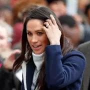 Meghan Markle's Bombshell Claim: Palace Forced Royals to Defend Kate Middleton Over Rose Hanbury Affair Rumours