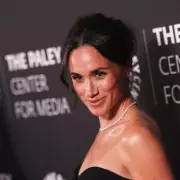 Meghan Markle's Exciting New Venture: American Riviera Orchard Set to Revolutionise Lifestyle Branding