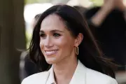 Meghan Markle's Instagram Return: Sussexes Launch New Business Venture from California Home