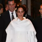 Meghan Markle's Royal Protocol Breach: Inside the 'Demanding' Phone Call That Has Palace Aides Fuming