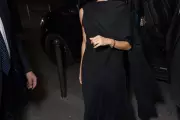 Meghan Markle's Surprise Appearance at Paris Fashion Week Sparks Royal Style Frenzy