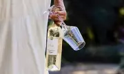 Meghan Markle's Surprising Wine Choice: Duchess of Sussex's American Riviera Orchard Launch Reveals Unexpected Preference
