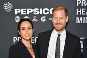 Meghan Markle's Sussex Brand Expands to New York with Major Netflix Production