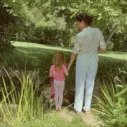 Meghan Markle's Sweet Birthday Tribute to Princess Lilibet Sparks Royal Fan Frenzy