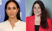 Meghan Markle's Tenth Spin Doctor Quits in Five Years: Inside the Royal Communications Crisis