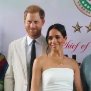 Meghan Markle's True Colours Exposed: Royal Expert Reveals Shocking Truth About Her Character