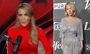 Megyn Kelly Slams Sydney Sweeney's 'Disappointing' Fashion Choice in Scathing Critique