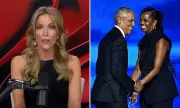 Megyn Kelly's Explosive Claims: Psychologist Reveals Michelle Obama's Marriage 'Transaction'