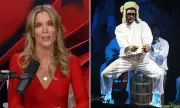 Megyn Kelly's Fiery Critique: Why Bad Bunny's Super Bowl Halftime Show Sparked Controversy
