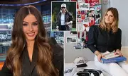 Melania Trump Launches Conservative Fashion Platform: The MAGA Answer to Vogue