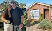 Melbourne Airbnb Nightmare: Party House Chaos Forces Family's Drastic £1.2m Decision