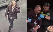 Melbourne Carjacking Horror: Armed Thugs Snatch BMW at Gunpoint in Brazen Suburban Attack