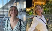 Melbourne Hospital Faces Criminal Charges After New Mother's Tragic Death Following Catastrophic Medication Error
