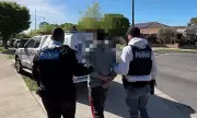 Melbourne Machete Terror: Teens Accused of Vicious Gang Attacks Walk Free on Bail Despite Community Fears