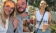 Melbourne Mother's Terrifying Ordeal: How Two Simple Spoons of This Common Food Nearly Proved Fatal