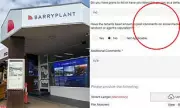 Melbourne Property Nightmare: Barry Plant Landlord Faces £100k Repair Bill After Tenant's 'Trashed' Apartment