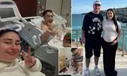 Melbourne Storm Star Jahrome Hughes Defies Odds With Lightning Recovery From Gruesome Arm Injury