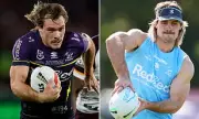 Melbourne Storm Star Ryan Papenhuyzen Makes Shock Exit in NRL Bombshell