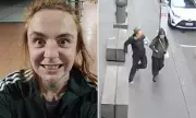 Melbourne Sushi Restaurant Horror: Chef Stabbed in Broad Daylight Attack