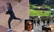 Melbourne's Downward Spiral: Residents Reveal Why Australia's Cultural Capital Is Losing Its Shine