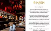 Melbourne's Kikanbō Ramen Faces Hygiene Crackdown After Shocking Inspection Reveals Mouse Droppings and Filth