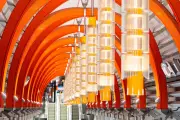 Melbourne's Metro Tunnel Nears Historic Launch: The 'Big Switch' and Summer Start Explained