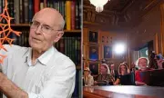 Melbourne's Nobel Prize Quest: The Groundbreaking Research That Could Transform Medicine
