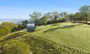 Melbourne's Secret Getaway: The Ballarat Property That's Capturing Hearts