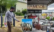 Melbourne's Thornbury Rocked: Police Raid Uncovers Alleged Drug Lab in Residential Neighbourhood