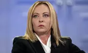 Meloni's Bold Move: Italy Proposes €2,600 Burka Ban to Combat Islamic Separatism