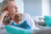 Menopause Relief: 5 Lifestyle Changes That Ease Symptoms Without HRT