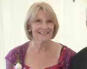 Mental Health System Failure: Man Murdered Stranger After Support Was Withdrawn