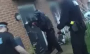 Merseyside Mob Busted: Chainsaw-Wielding Gangsters Jailed for Over 100 Years in Major Police Operation