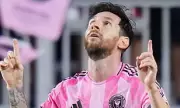 Messi's Christmas Spectacular: Chelsea and Man City Wonderkids Set for U16 Tournament Showdown