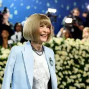 Met Gala 2025 Shakes Up Tradition With Major Date Change and New Venue