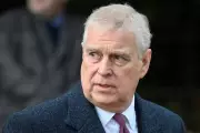 Met Police Face Fresh Scrutiny Over Failure to Investigate Prince Andrew's Epstein Links
