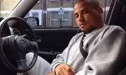 Met Police Marksman Cleared: Firearm Officer W80 Won't Face Misconduct Charges Over Jermaine Baker Shooting