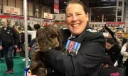 Met Police Officer Accused of Vicious Bullying Campaign Against Colleague