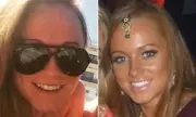 Met Police Officer Sacked for Running Spray Tan Business While Claiming Mental Health Issues