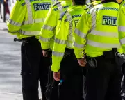 Met Police Racism Exposed: Damning Review Reveals Institutional Anti-Black Bias in London Force