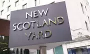Met Police Sacks First Three Officers Exposed in BBC Panorama Corruption Probe
