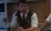 Met Police Scandal Deepens: Fourth Officer Sacked in BBC Panorama Investigation Fallout