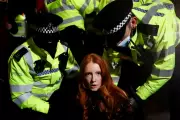 Met Police Sexism Scandal: Damning Report Reveals Toxic Culture at Charing Cross Station