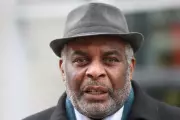 Met Police Still Failing Stephen Lawrence Legacy: Damning Report Reveals Institutional Racism Persists